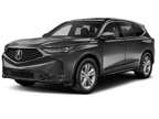 2025 Acura MDX 4MDX
