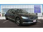 2021 Volvo S90 Inscription