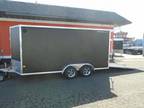 2025 Stealth C7.4X14S-IF