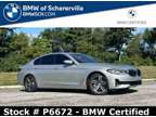 2021 BMW 5 Series 530i xDrive