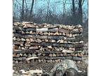 Firewood for sale