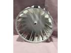 1738 Dryer Blower Wheel for Whirlpool, Maytag Part # 31001317