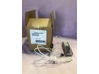 1719 Range Oven Igniter for Electolux Frigidaire Part # [phone removed]