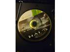 3 XBOX 360 Games