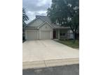 2033 Northview DR San Marcos TX 78666