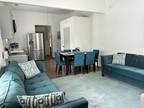 206 E Brenham ST Elgin TX 78621