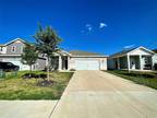 901 Bunton Reserve BLVD Kyle TX 78640