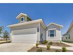 104 Tillage RD Elgin TX 78621