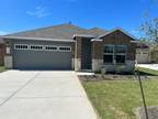 179 Mayacama LOOP San Marcos TX 78666