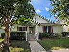 5941 McNaughton Kyle TX 78640