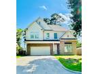 715 Razee Court Crosby Texas 77532