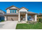21002 Albany Landing Lane Richmond Texas 77407