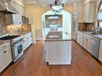 San Francisco 3BR 2BA, Quiet Luxury with style!