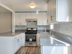 444 S Garfield B
