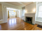 ID#2070: Cow Hollow Classic 4BR/2.25BA House w/Views, Large Yard, Garage