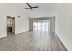 4539 N Oconnor Road Unit: 2233 Irving Texas 75062