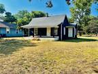 1801 Bond Street Denison Texas 75020