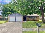 205 Navajo Drive Keller Texas 76248