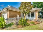 1013 Meadow Circle Keller Texas 76248