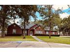 331 County Road 2258 Mineola Texas 75773