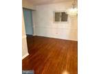 Windridge Dr, Doylestown, Home For Rent