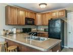 Distinction Dr, Lake Saint Louis, Home For Rent