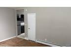 E Main St Apt,bogota, Flat For Rent
