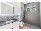 Curry Rd, Lutz, Home For Rent