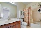 Hamilton St, Belleville, Home For Rent