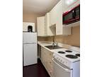 S Seventh St, Hudson, Home For Rent