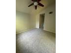 Driscoll Dr, The Colony, Home For Rent
