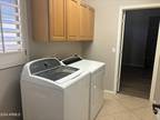 W Capistrano Ave, Goodyear, Home For Rent