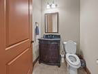 Via Amalfi Apt,irving, Condo For Rent