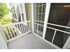 Jenny Lind St Unit,netcong, Condo For Rent