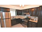 Craft Ave Unit Nd, Rosedale, Home For Rent