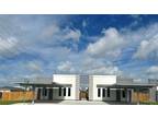 N Dahlia St Apt,pharr, Flat For Rent
