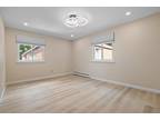 Nicholas Rd Apt K, Framingham, Flat For Rent