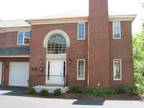 N Mckinley Rd, Lake Forest, Home For Rent