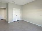 Shaman Way, Winter Garden, Home For Rent
