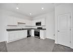 Mandovi St, Davenport, Home For Rent