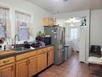 Linden Rd, Roselle, Flat For Rent