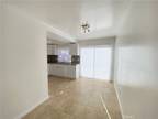 Carnation Ln Unit B, Moreno Valley, Condo For Rent