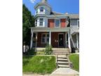 S Broad St Apt,nazareth, Flat For Rent