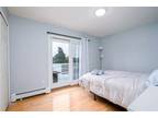 Shore Rd, Westerly, Home For Rent