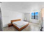 Lake Emerald Dr Apt,oakland Park, Condo For Rent