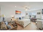 Cooper Ave Unit,long Branch, Condo For Rent