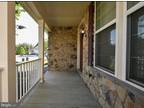 Aster Ln, Stafford, Home For Rent