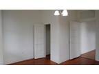 Spring Hill Ave, Mobile, Home For Rent