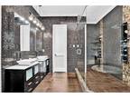 Breakers Ln, Plano, Home For Rent
