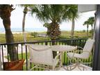 Ocean Dr Apt,vero Beach, Condo For Rent
